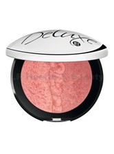 Okouzlující tvářenka (Rubin Rush)